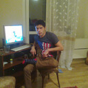 ���������� �������, ���� ������� �����, 39 ���, ������������ ��� ������, ����� � ���������, c�������� ���������