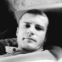  ,   , 27 ,   c 