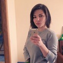  ,   , 27 ,   ,   , c 