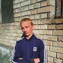 ���������� ����, ���� ������� ����, 31 ���, ������������ ��� ������, ����� � ���������, c�������� ���������