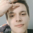 ���������� ������������, ���� ����� �����, 24 ����, ������������ ��� ������, ����� � ���������