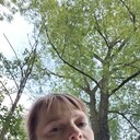 ���������� ���������, ���� ������� �����, 41 ���, ������������ ��� c�������� ���������, ���������