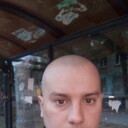 ���������� ������, ���� ������� ������, 37 ���, ������������ ��� ������, ����� � ���������, c�������� ���������