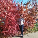  ,   , 61 ,   ,   , c 