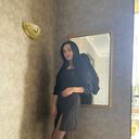 ���������� ������-��-����, ���� ������� ���������, 28 ���, ������������ ��� ������, ���������