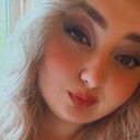  ,   Lelia, 27 ,   , c , 