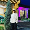 ���������� ������� ��������, ���� ������� �����, 31 ���, ������������ ��� ������, ����� � ���������, c�������� ���������