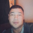  ,   Dauren, 36 ,     , c 