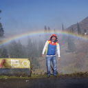  ,   , 36 ,   ,   , c 