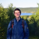 ���������� ��������, ���� ������� ����, 33 ����, ������������ ��� ����� � ���������, c�������� ���������