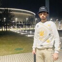 ���������� ���������, ���� ����� �������, 23 ����, ������������ ��� ������, ����� � ���������