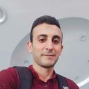  ,   Mohamed zein, 38 ,   ,   , c 