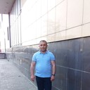 ���������� ������, ���� ������� �����, 44 ����, ������������ ��� ������, ����� � ���������, c�������� ���������