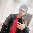 ���������� �������, ���� ������� ����, 30 ���, ������������ ��� ������, ����� � ���������, c�������� ���������, ���������