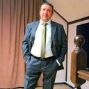 ���������� ������, ���� ������� ������, 64 ����, ������������ ��� ������, ����� � ���������, c�������� ���������