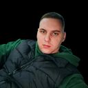 ���������� �����, ���� ������� Kirill, 28 ���, ������������ ��� ������, ����� � ���������