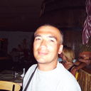  ,   Medved, 58 ,   ,   , c 