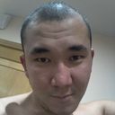 ���������� ������, ���� ������� Shumkar, 36 ���, ������������ ��� ������