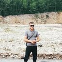 ���������� �������, ���� ������� �����, 31 ���, ������������ ��� ������, ���������