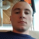  ,   , 33 ,   ,   , c , 