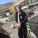 ���������� ���, ���� ������� ������, 27 ���, ������������ ��� ������, ����� � ���������