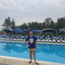 ���������� �������, ���� ������� �����, 39 ���, ������������ ��� ������, ����� � ���������, c�������� ���������