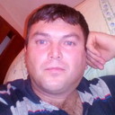 ���������� ��������, ���� ������� ����, 50 ���, ������������ ��� ����� � ���������, c�������� ���������