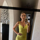 ���������� �������, ���� ������� ��������, 33 ����, ������������ ��� ������, ����� � ���������