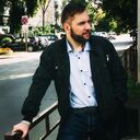 ���������� �������, ���� ������� ���������, 31 ���, ������������ ��� ������, ����� � ���������, c�������� ���������, ���������