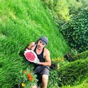 ���������� �����-���������, ���� ������� ����, 58 ���, ������������ ��� ������, ����� � ���������