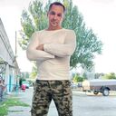 ���������� ������, ���� ������� ������, 39 ���, ������������ ��� ������, ����� � ���������