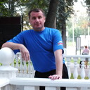 ���������� ��������, ���� ������� ������, 48 ���, ������������ ��� ������, ����� � ���������, c�������� ���������