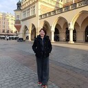  Bielany Wroclawskie,   , 51 ,     , c , 