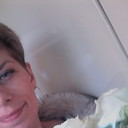 ���������� ������, ���� ������� ������, 46 ���, ������������ ��� ����� � ���������, c�������� ���������