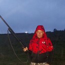 ���������� ���������, ���� ������� ���������, 29 ���, ������������ ��� ������, ����� � ���������