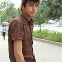 ���������� �������, ���� ������� �����, 32 ����, ������������ ��� ������