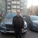 ���������� ������, ���� ������� �������, 62 ����, ������������ ��� ������, ����� � ���������, c�������� ���������