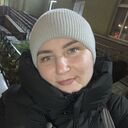 ���������� �����-���������, ���� ������� �������, 37 ���, ������������ ��� ������, ����� � ���������