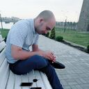 ���������� ������, ���� ������� �������, 38 ���, ������������ ��� ������, ����� � ���������, c�������� ���������, ���������