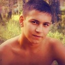 ���������� �����, ���� ������� ������, 35 ���, ������������ ��� ������, ����� � ���������, c�������� ���������