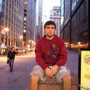  ,   Elshad, 38 ,   ,   , c 