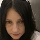   ,   , 48 ,     , c , 