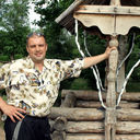  ,   Dima, 47 ,   ,   , c 
