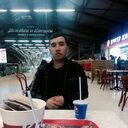 ���������� ���������, ���� ������� �������, 32 ����, ������������ ��� ������, ����� � ���������