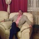  ,   Viktor, 57 ,   ,   , c 