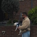 ���������� �������, ���� ������� �������, 35 ���, ������������ ��� ������, ����� � ���������, c�������� ���������, ���������