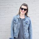 Cinar,   Claire, 37 ,   ,   , c 