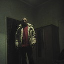  ,   , 43 ,   ,   , c 