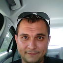 ���������� ��������, ���� ������� �������, 46 ���, ������������ ��� ������, ����� � ���������, c�������� ���������