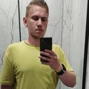  -,   , 31 ,     , c , 